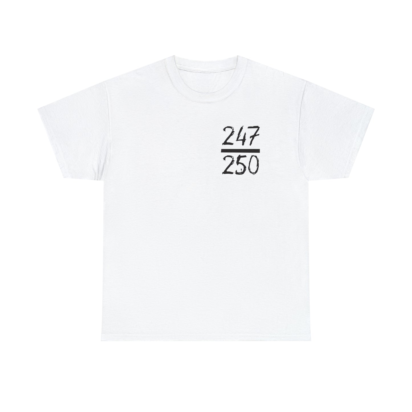 Empire Tee