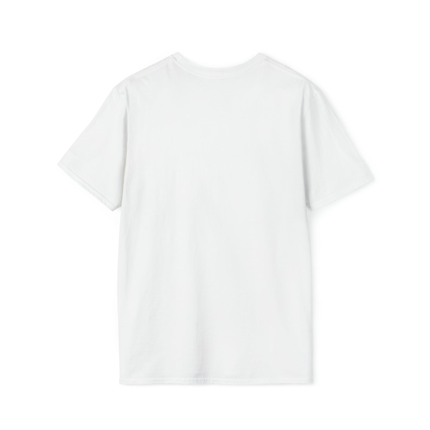 " White House" Tee