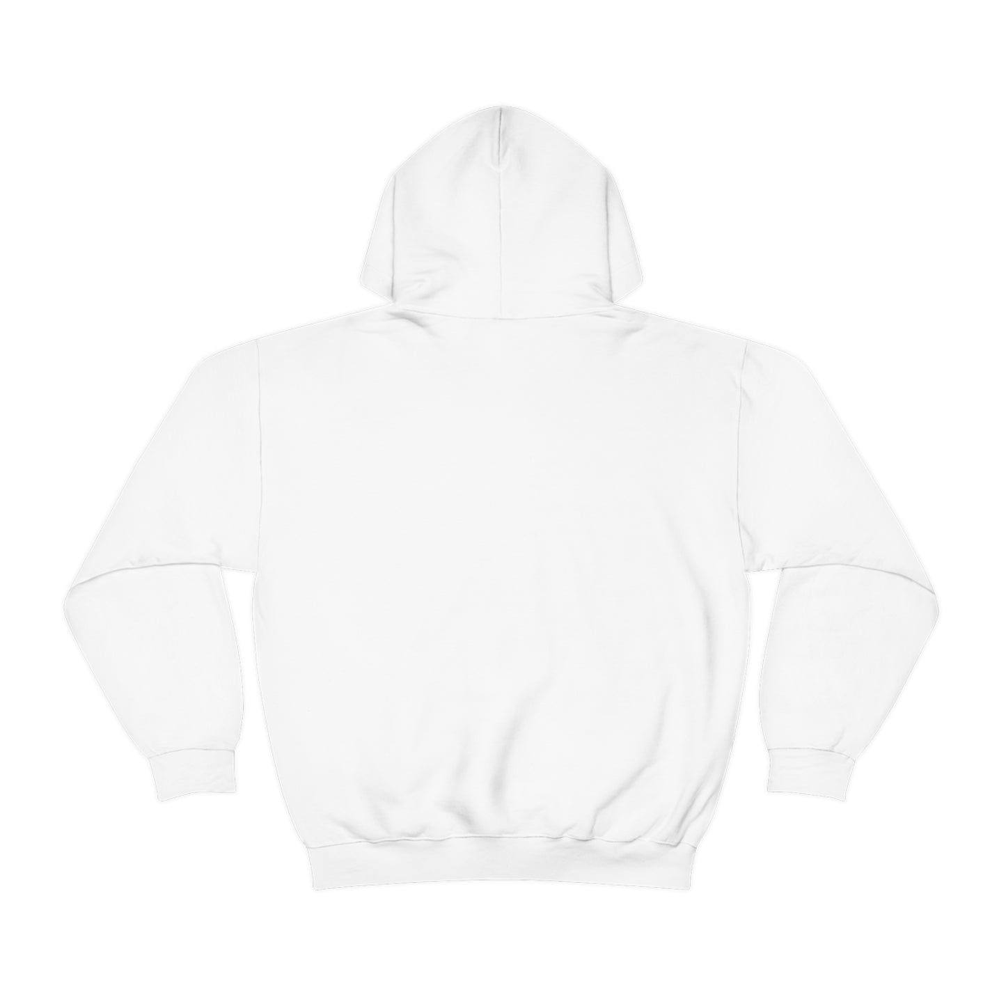 Vapor Hoodie