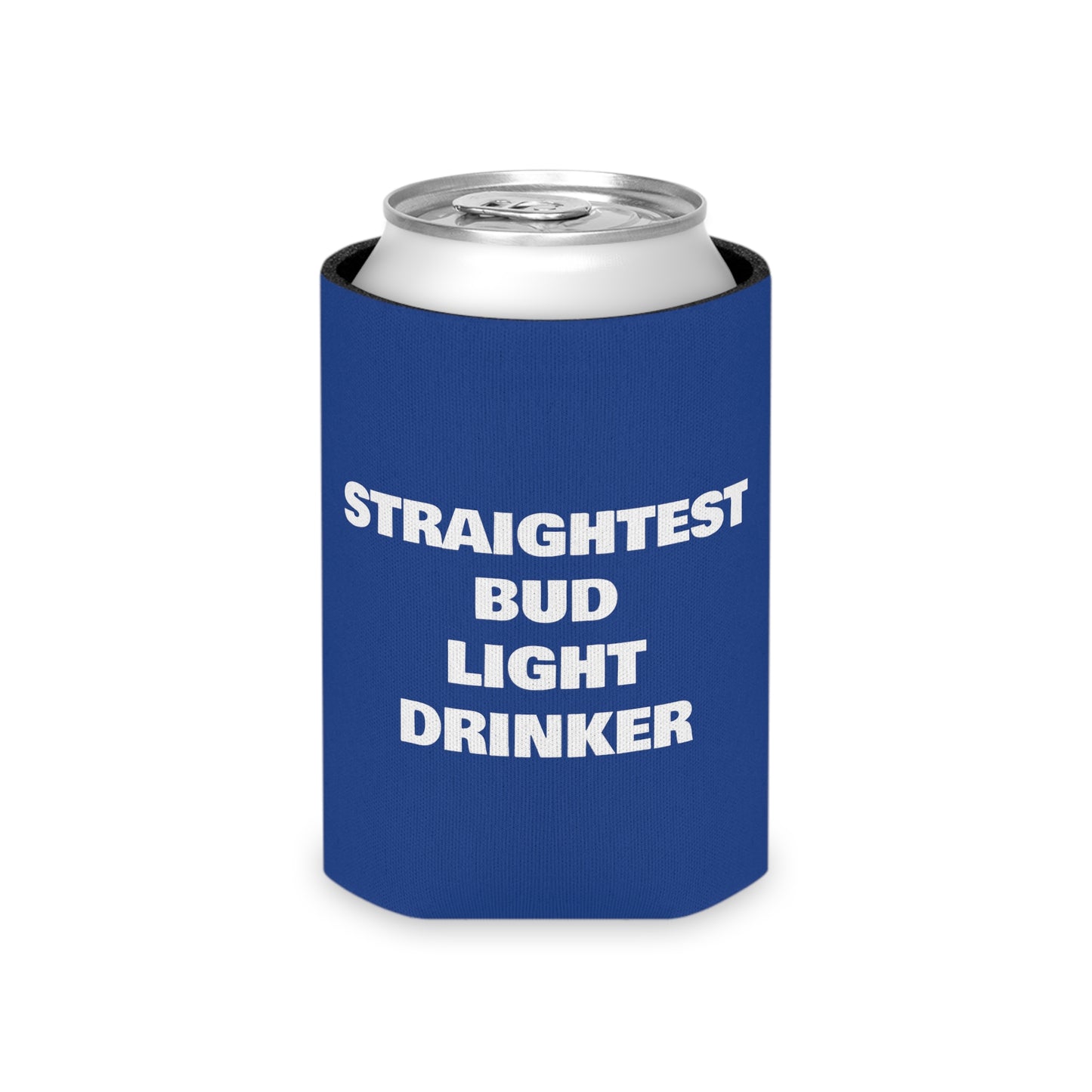 40% Coozie