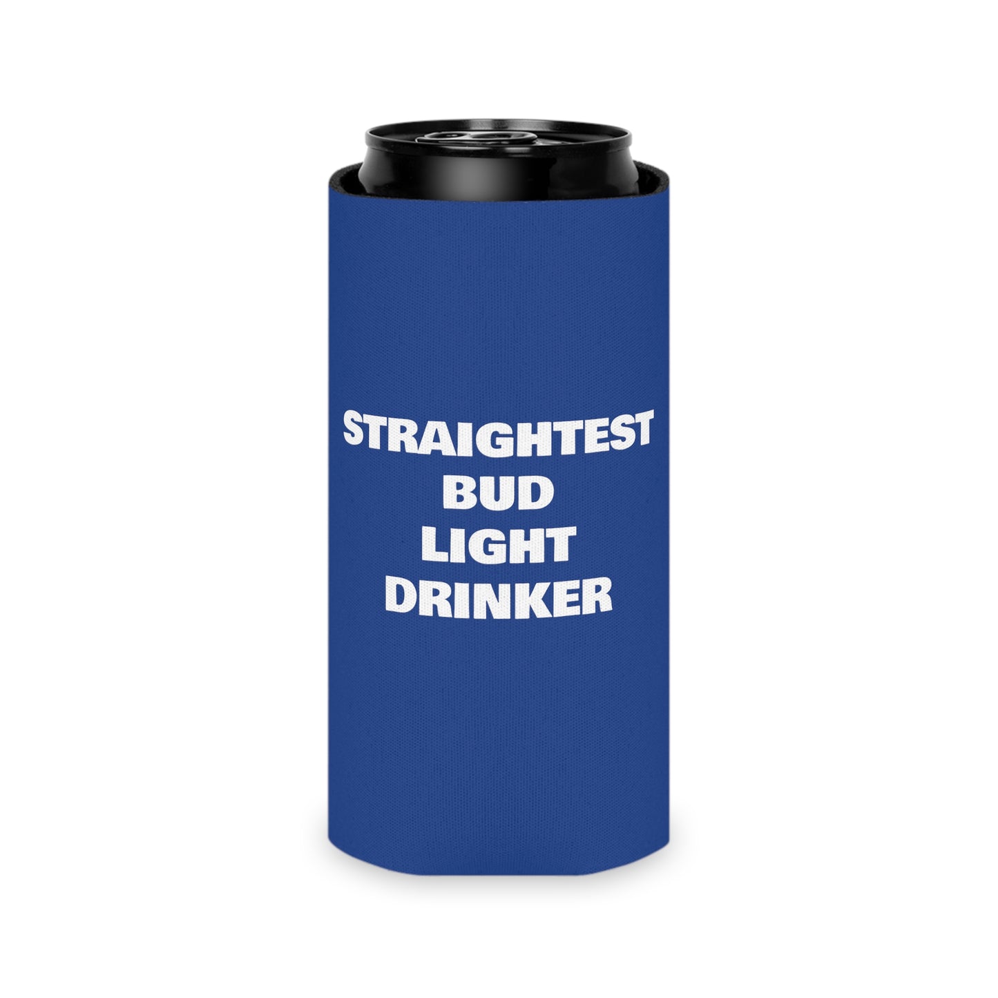 40% Coozie