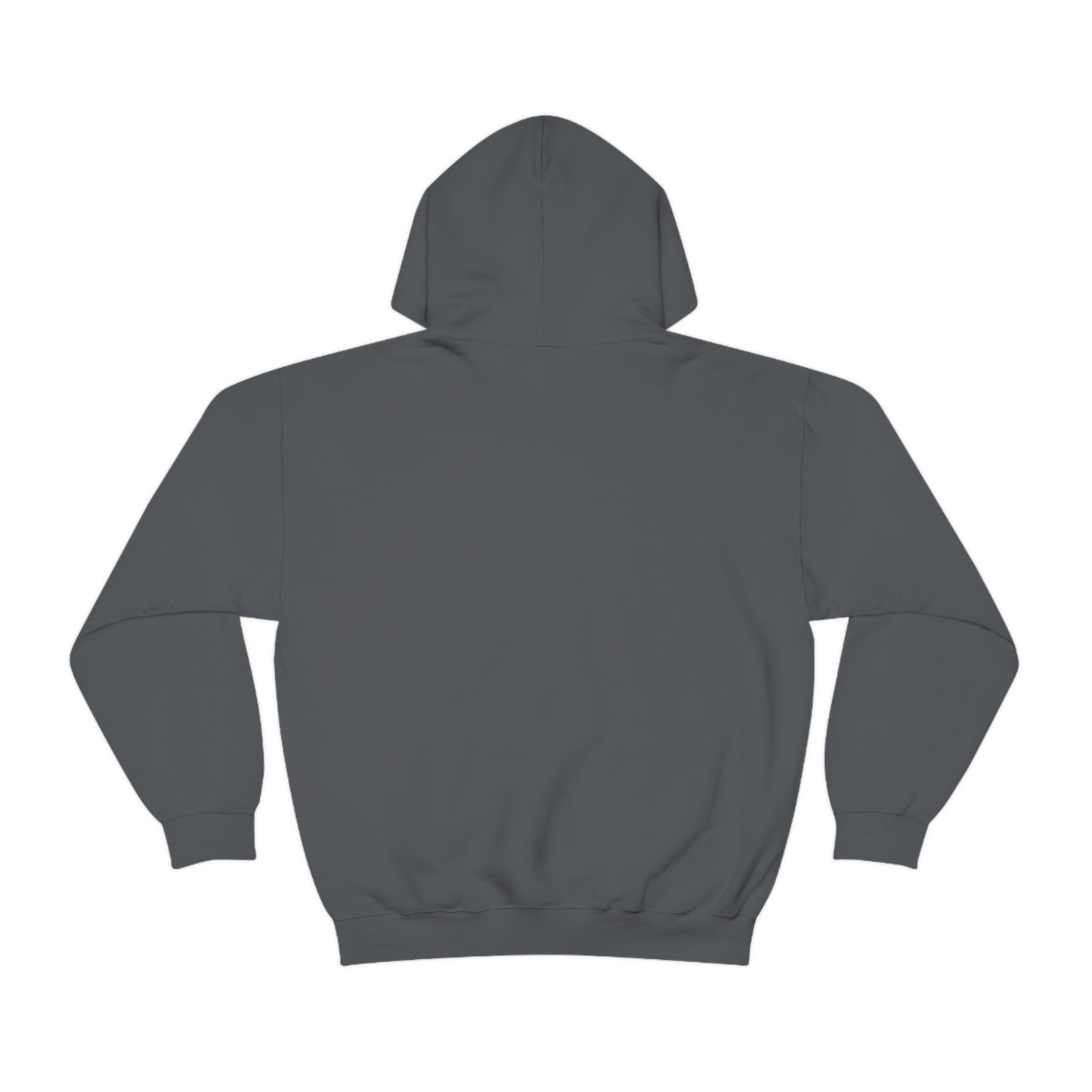 Vapor Hoodie