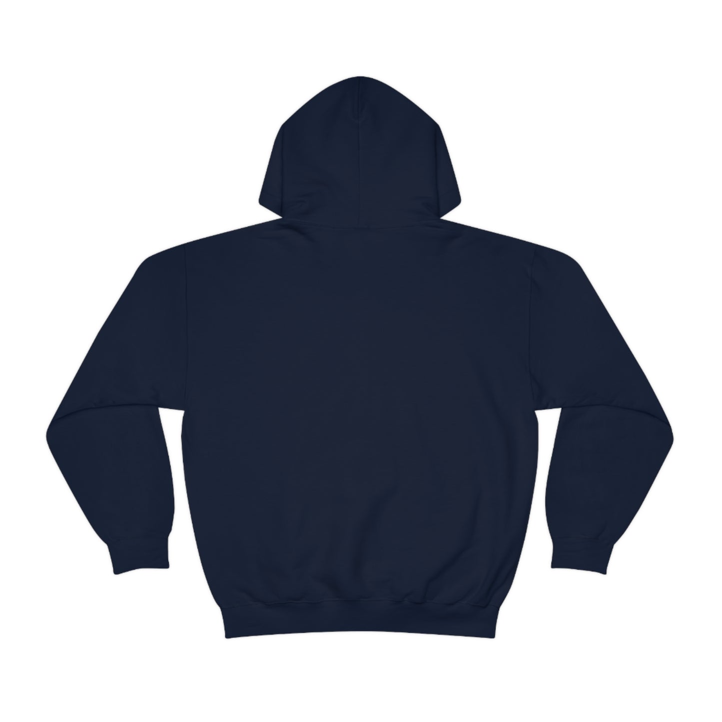 Vapor Hoodie
