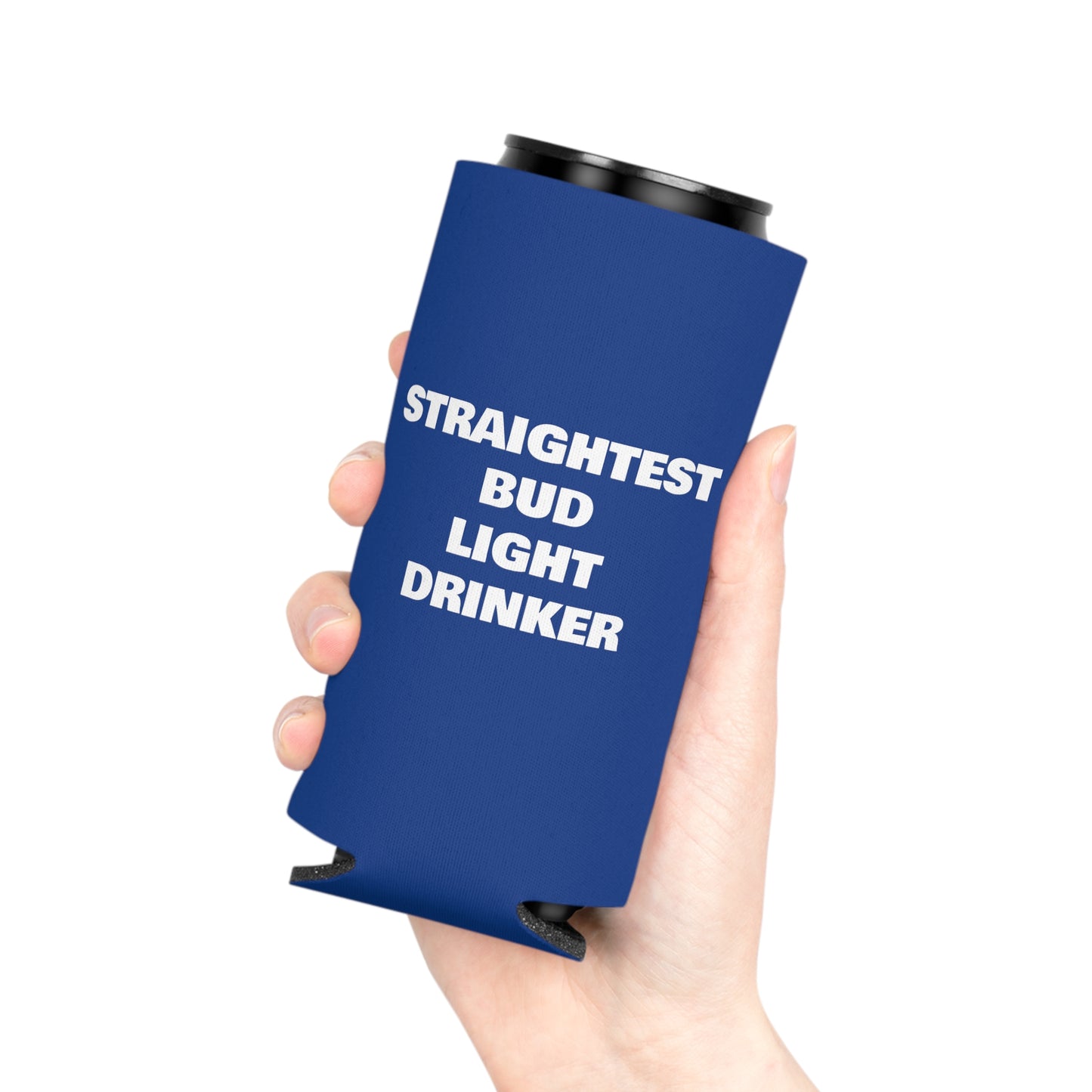 40% Coozie