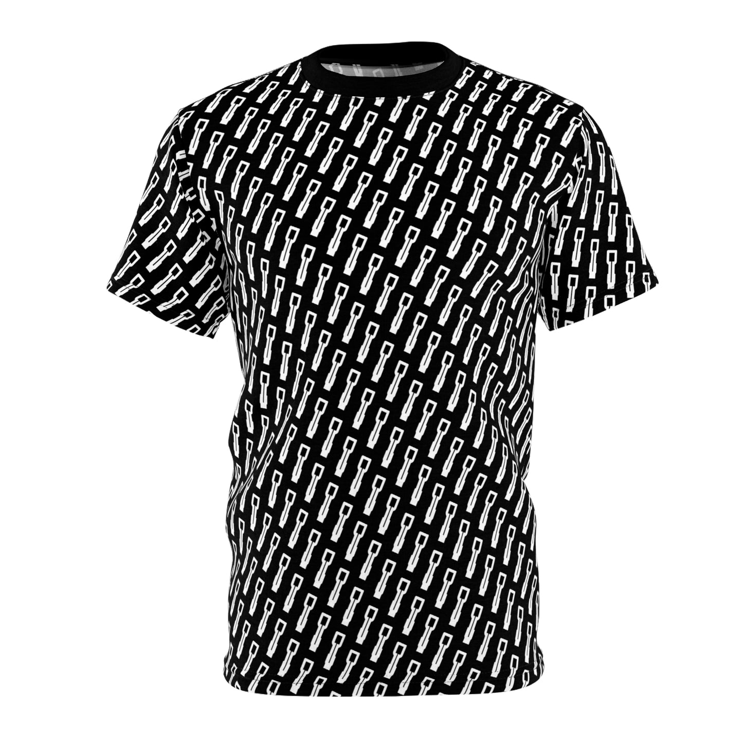 The Link Tee