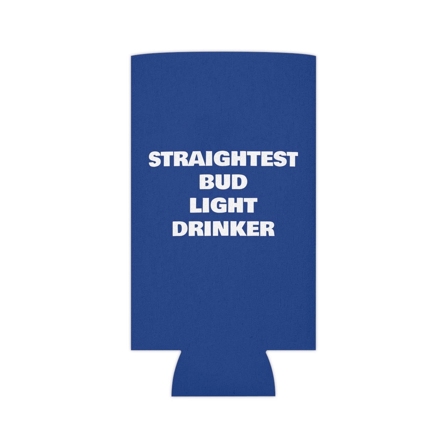 40% Coozie