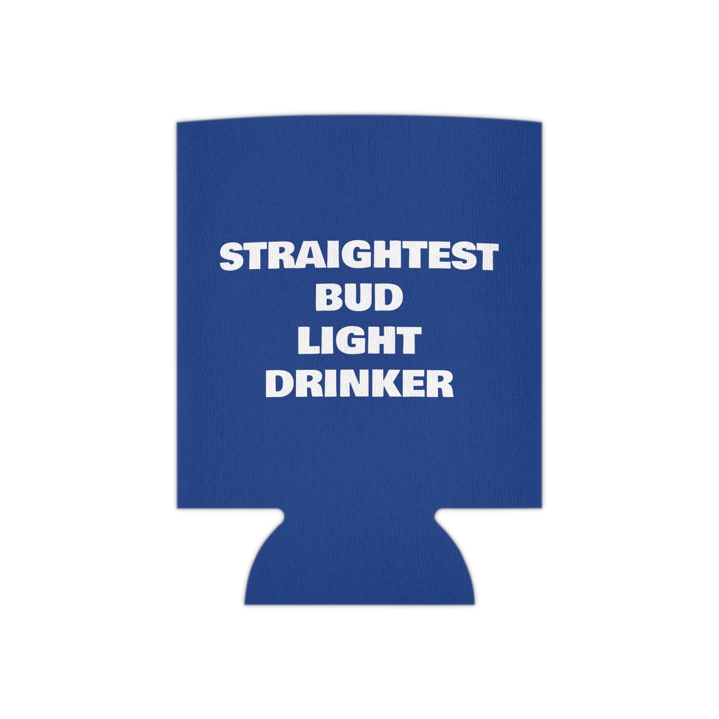 40% Coozie