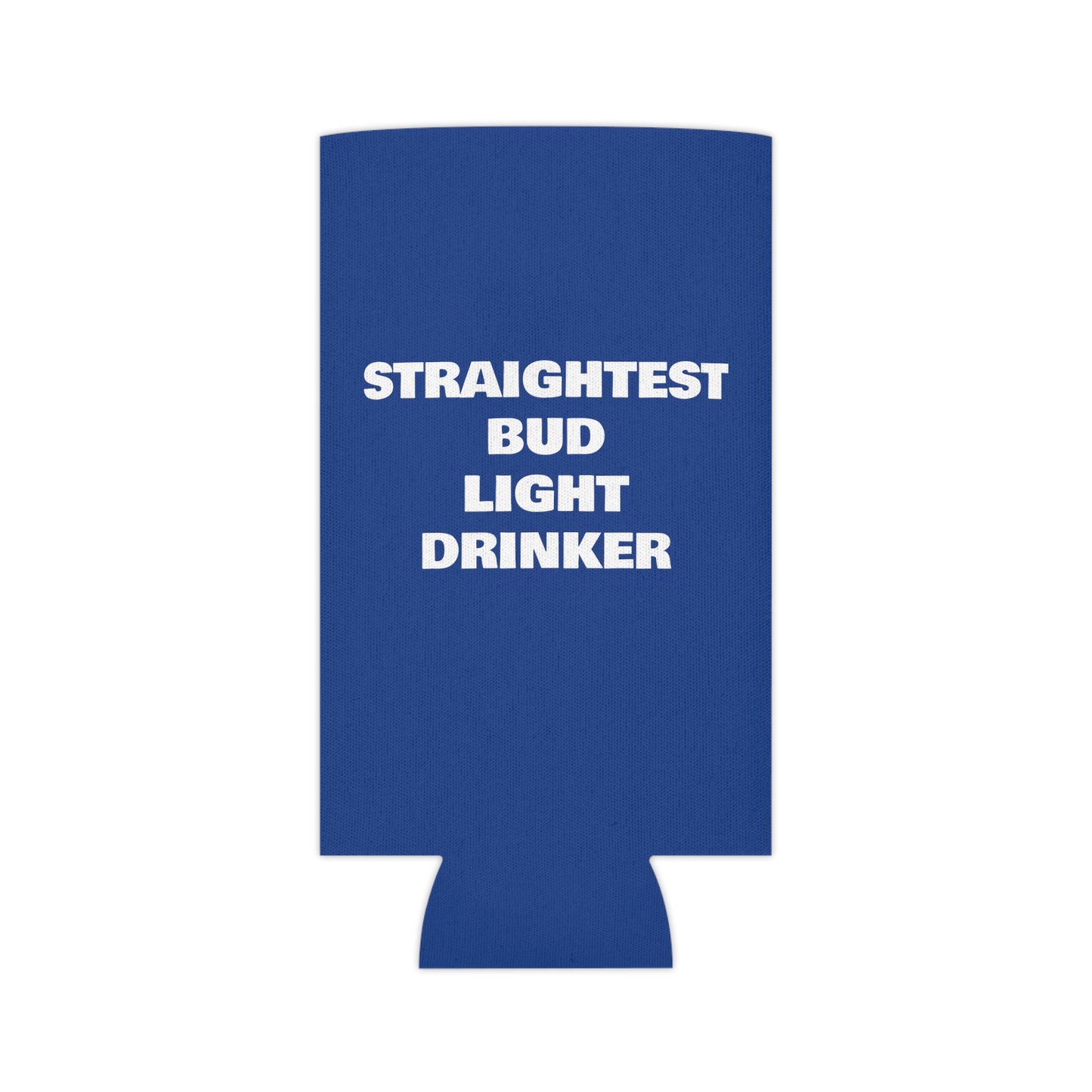 40% Coozie