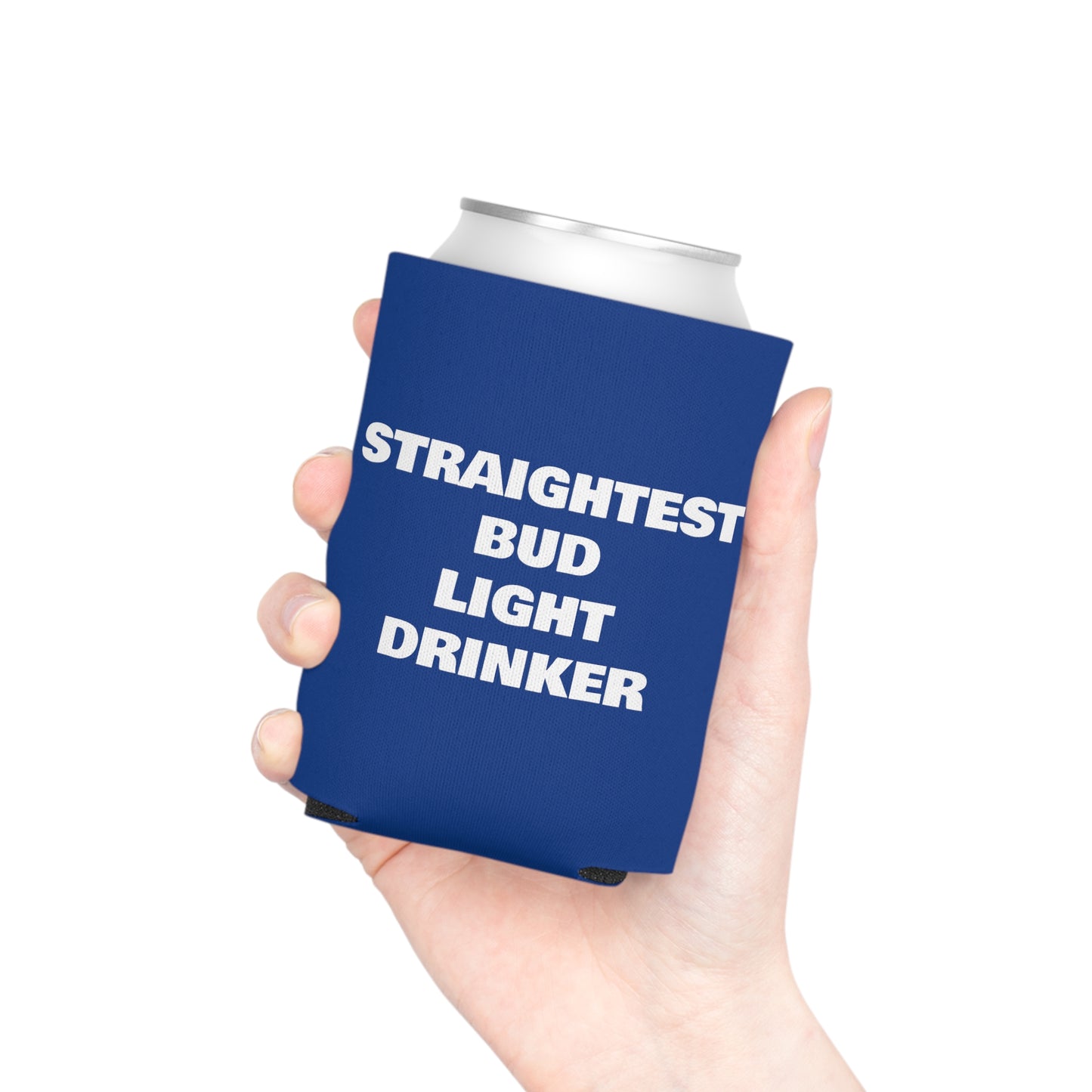 40% Coozie