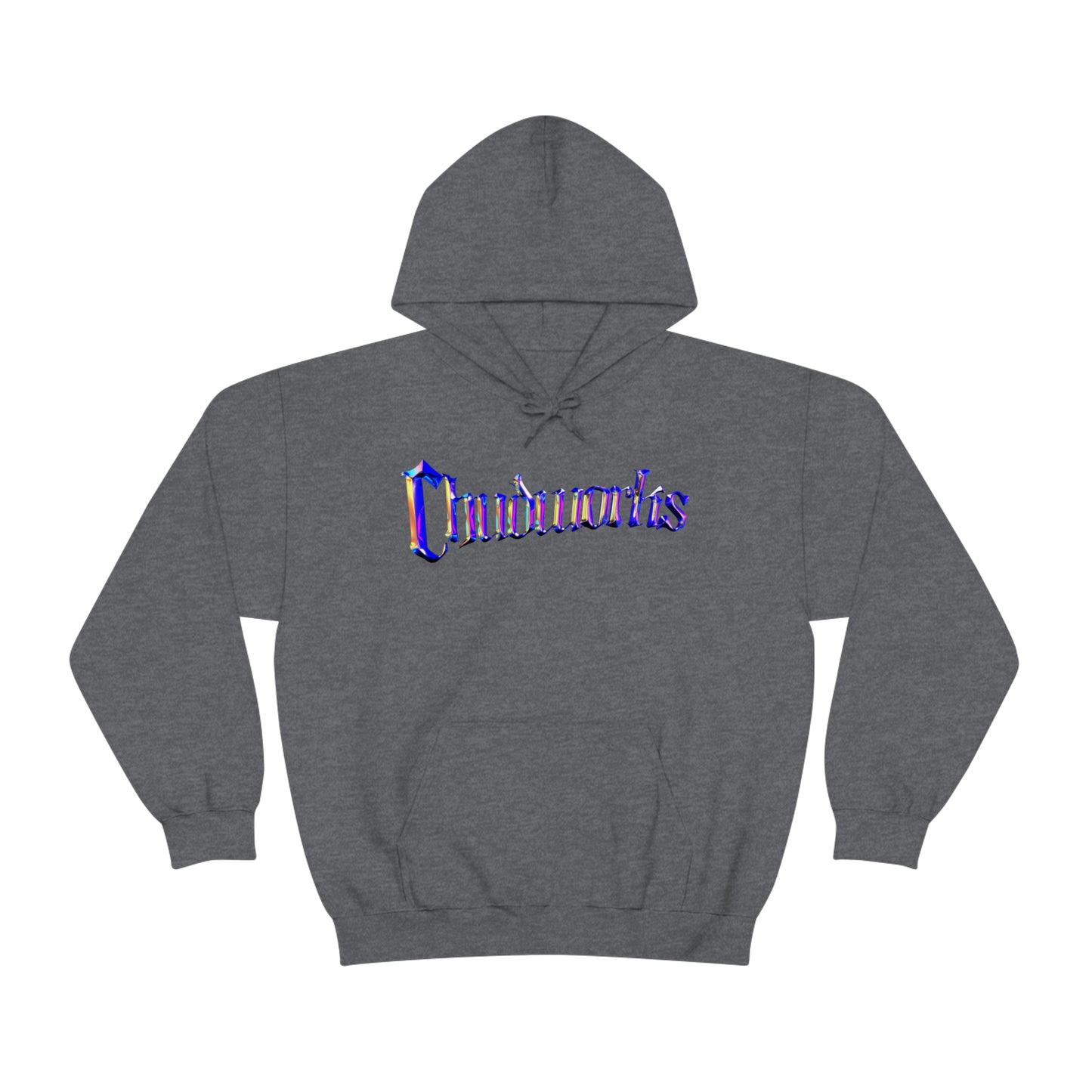 Vapor Hoodie