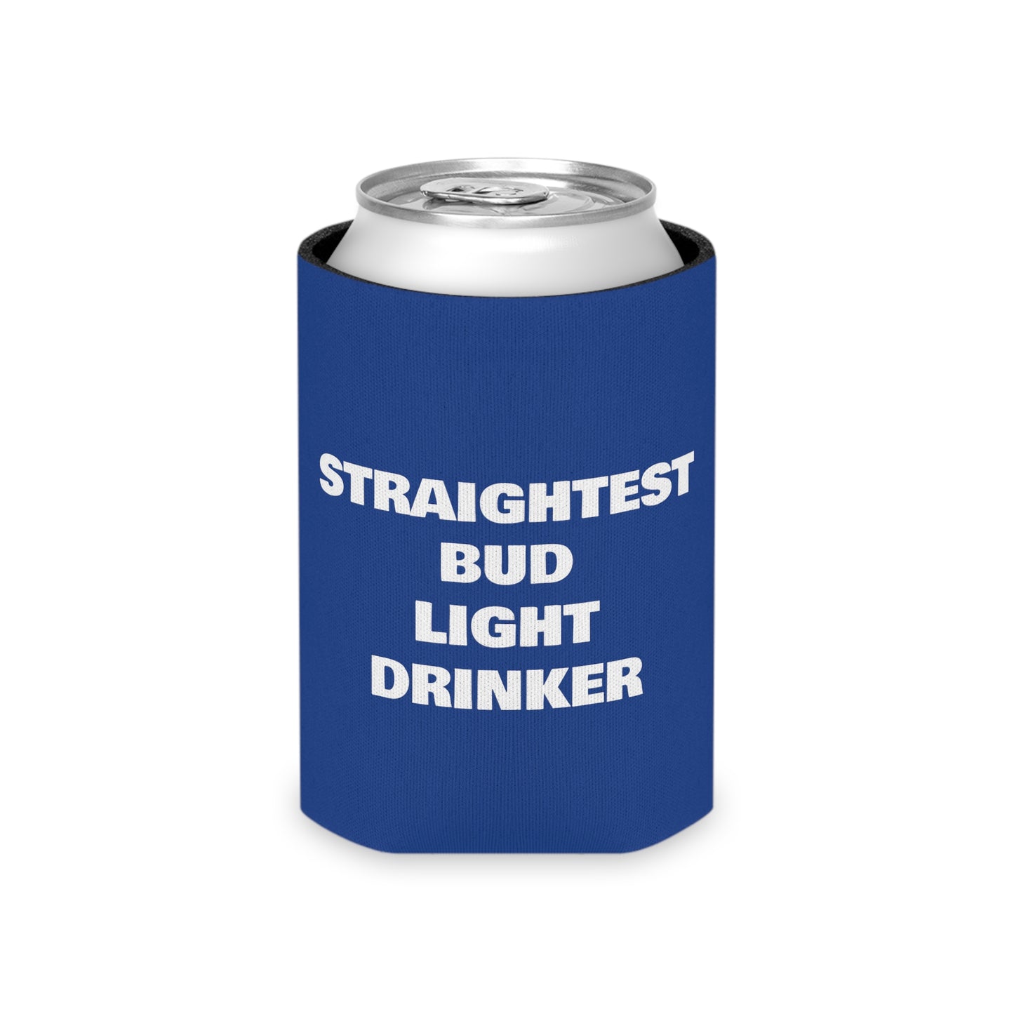 40% Coozie
