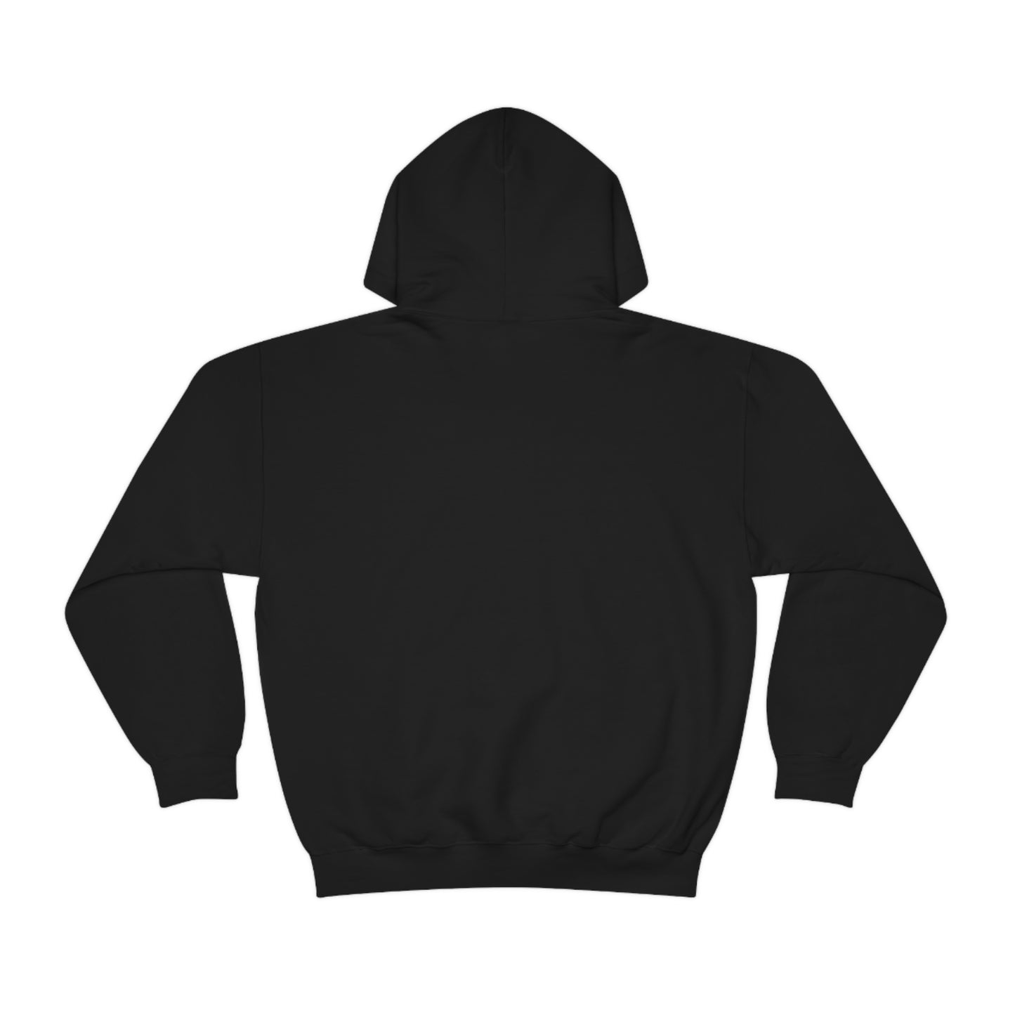 Vapor Hoodie