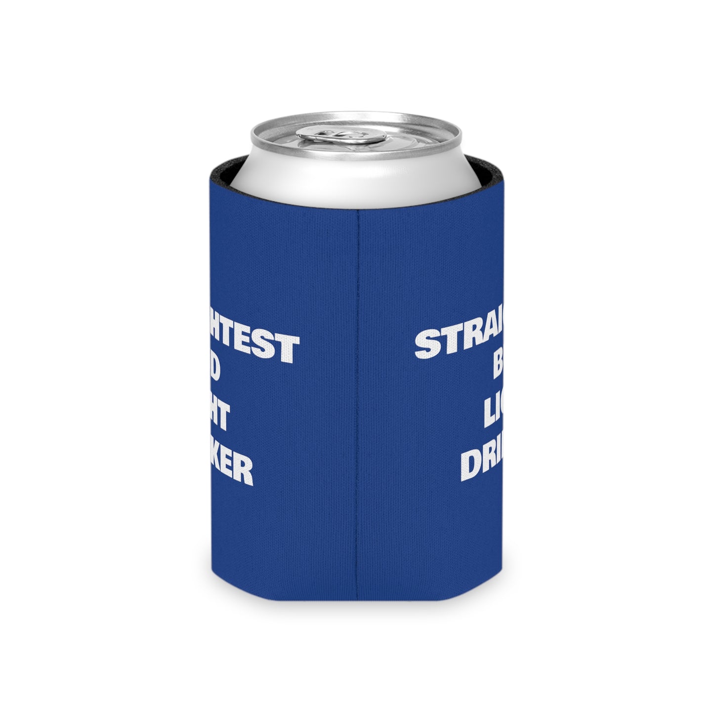 40% Coozie