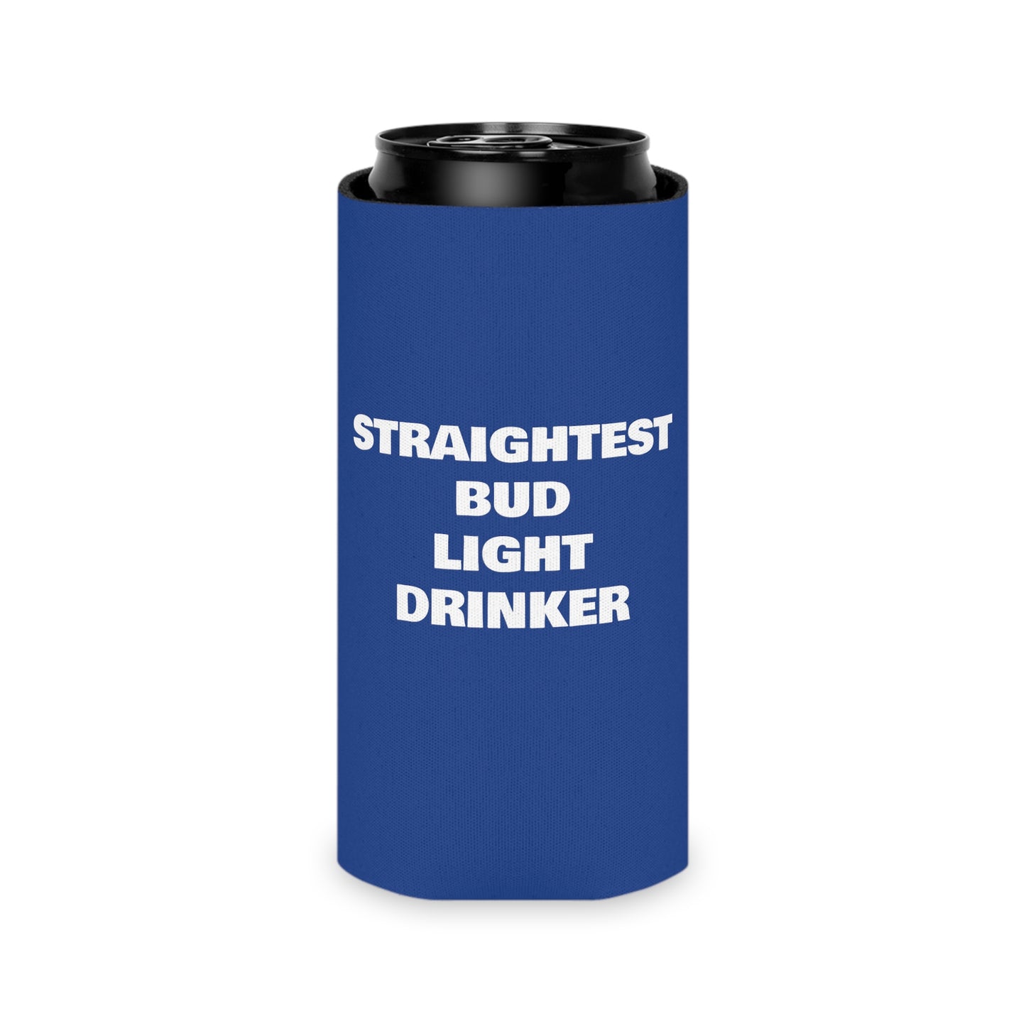 40% Coozie