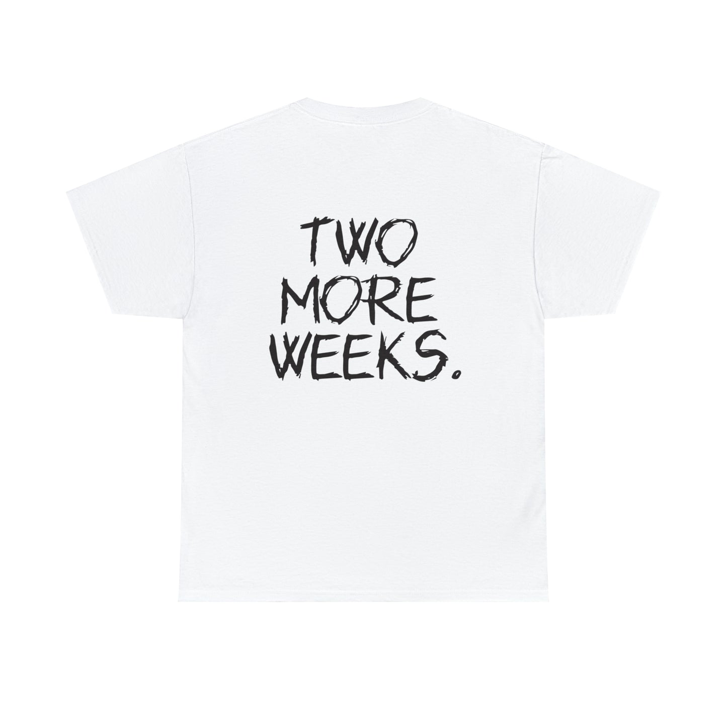 Empire Tee
