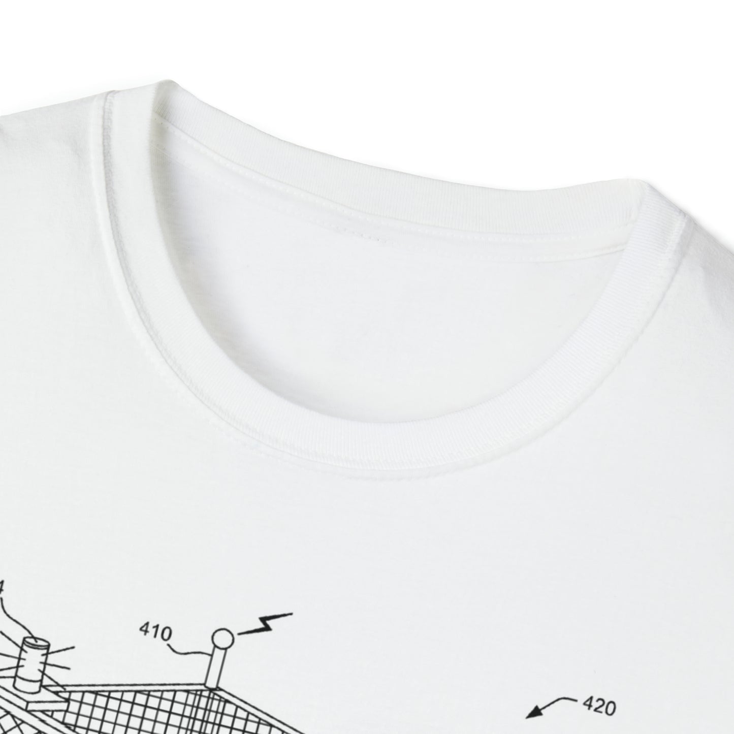 Company Shirt