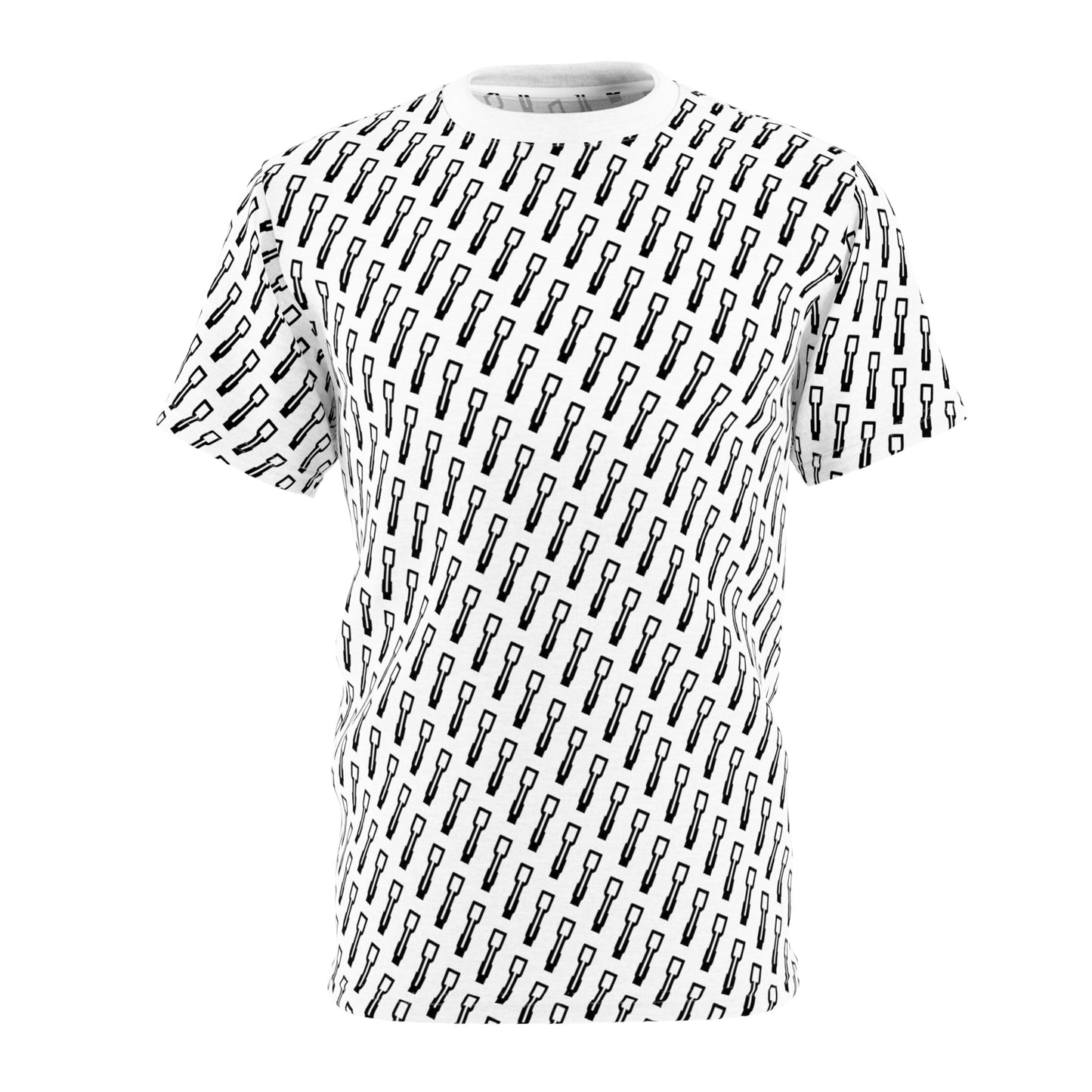 The Link Tee