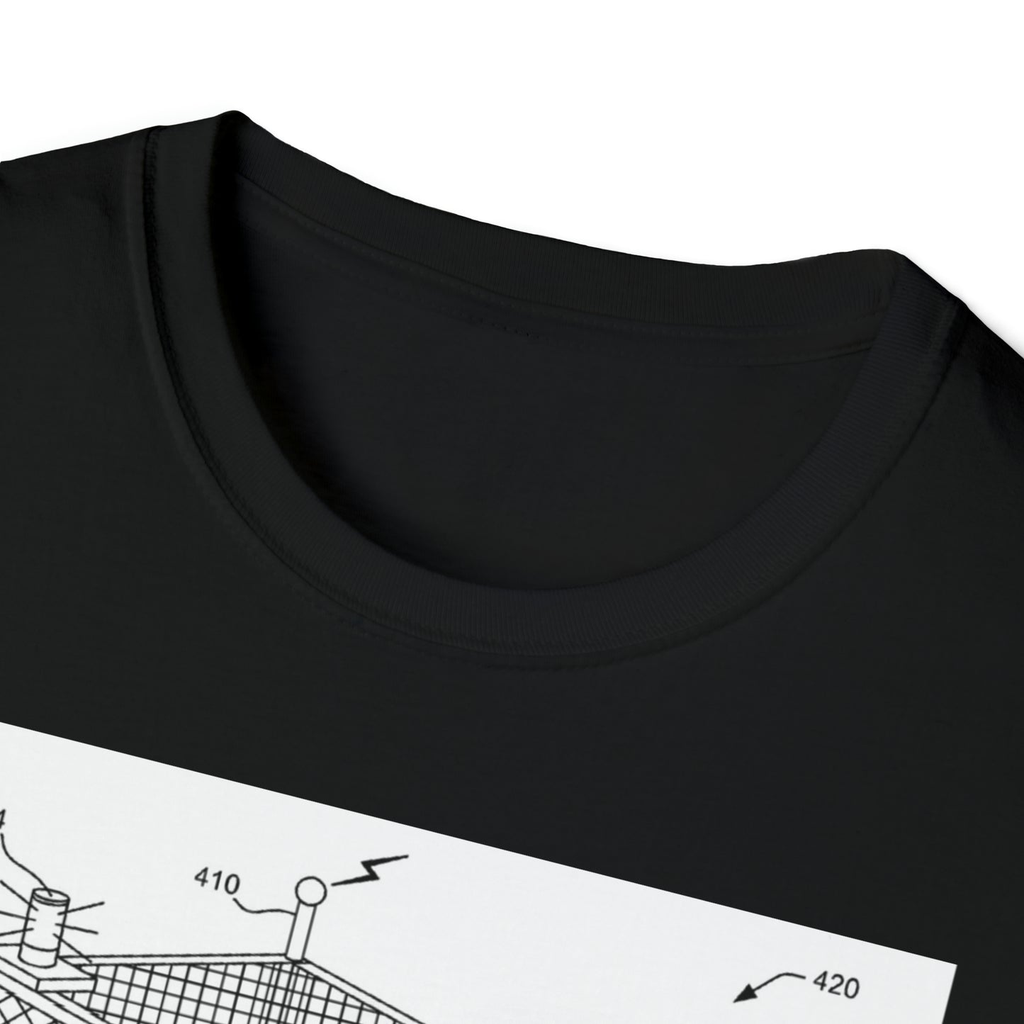 Company Shirt