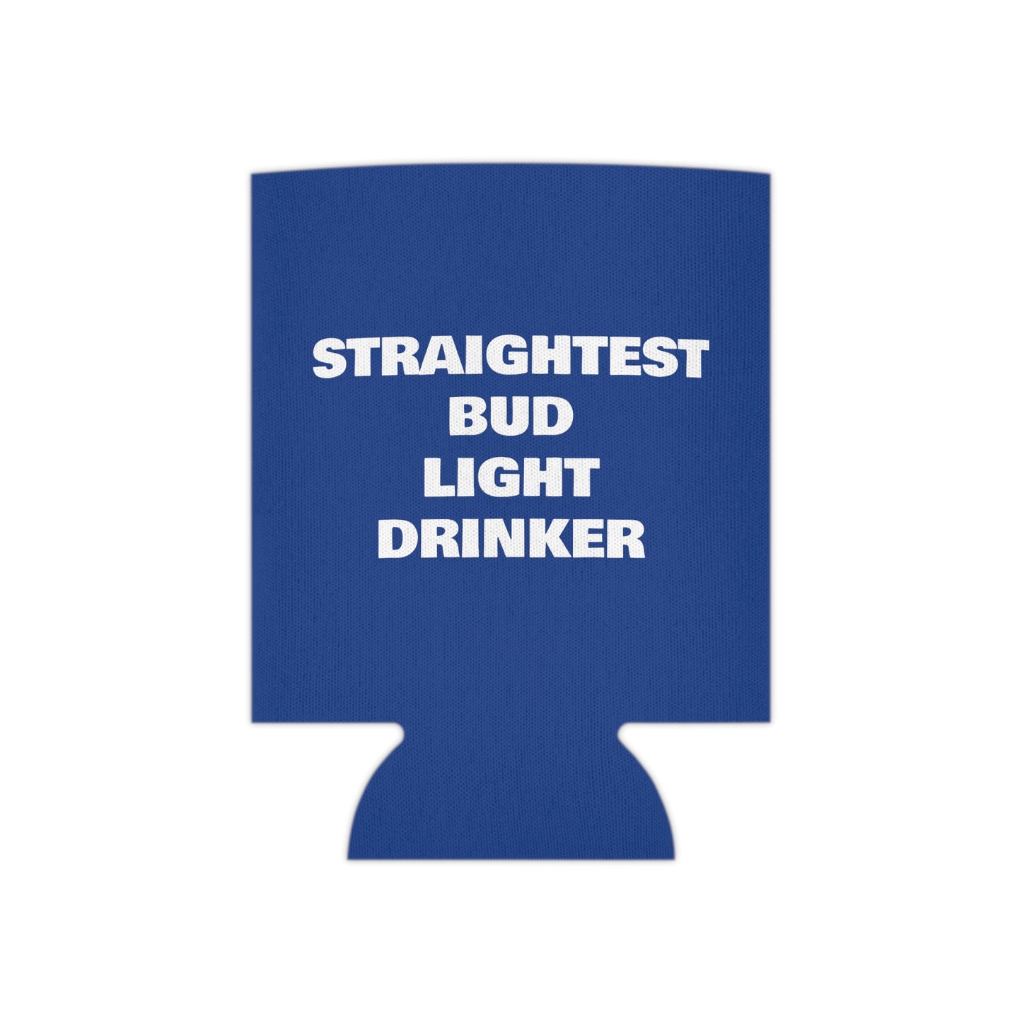 40% Coozie