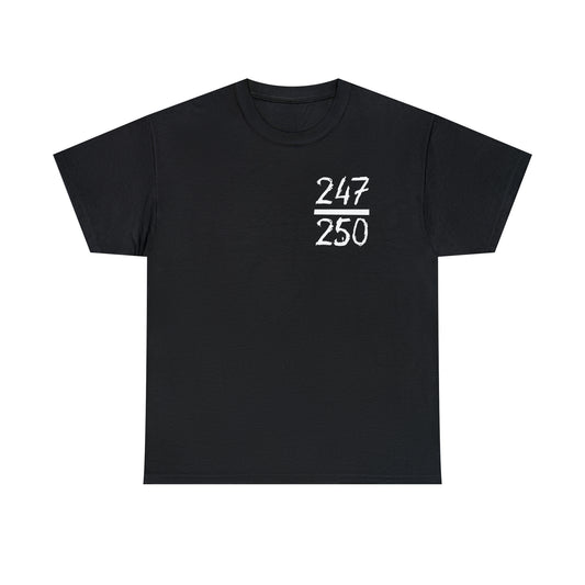 Empire Tee