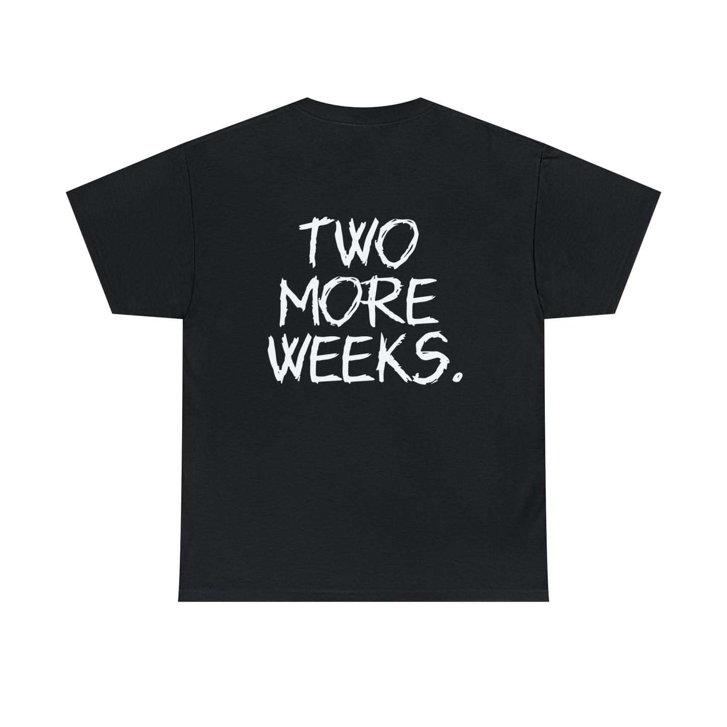 Empire Tee