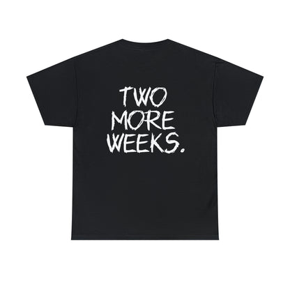 Empire Tee