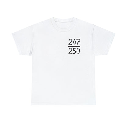 Empire Tee