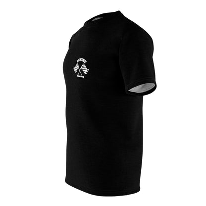 Levine Racing Tee