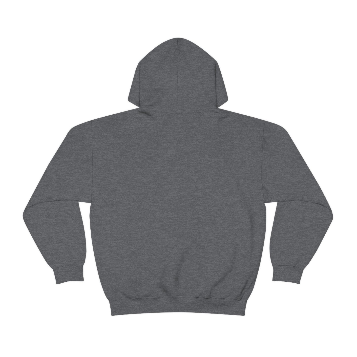 Vapor Hoodie