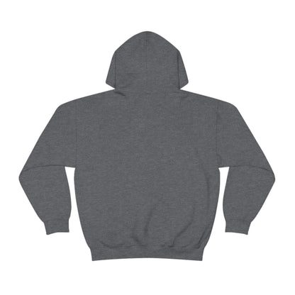 Vapor Hoodie