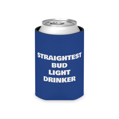 40% Coozie