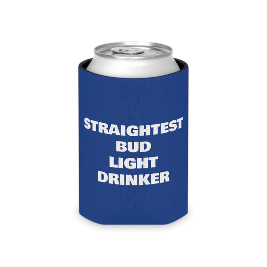 40% Coozie