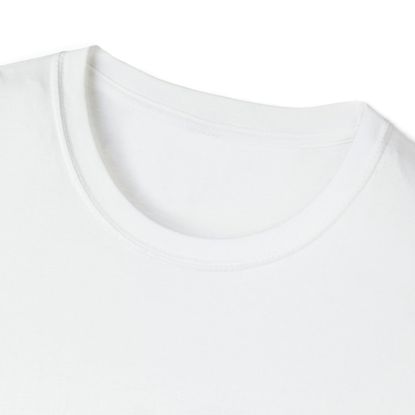 Demonchan Tee