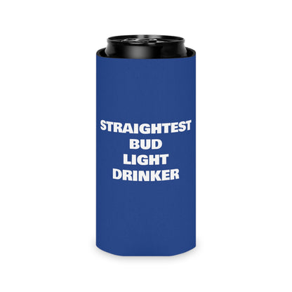 40% Coozie