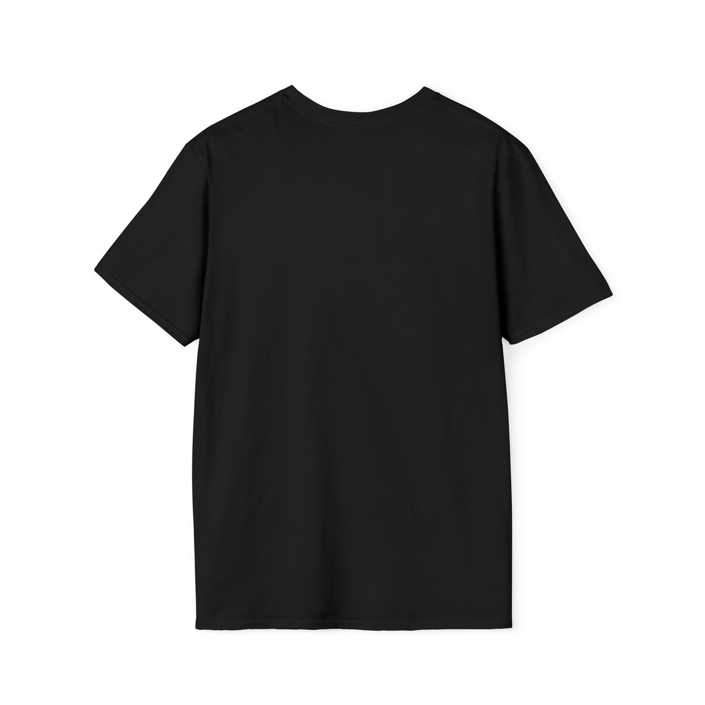 Martyr Tee