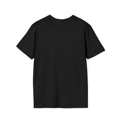 Martyr Tee