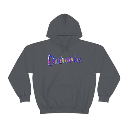 Vapor Hoodie