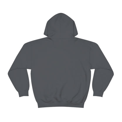 Vapor Hoodie