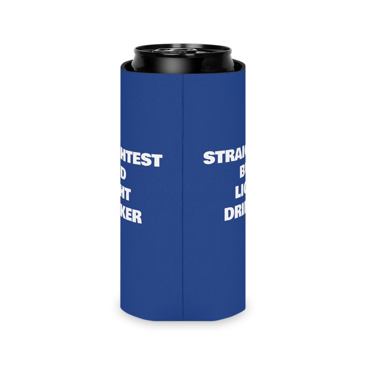 40% Coozie