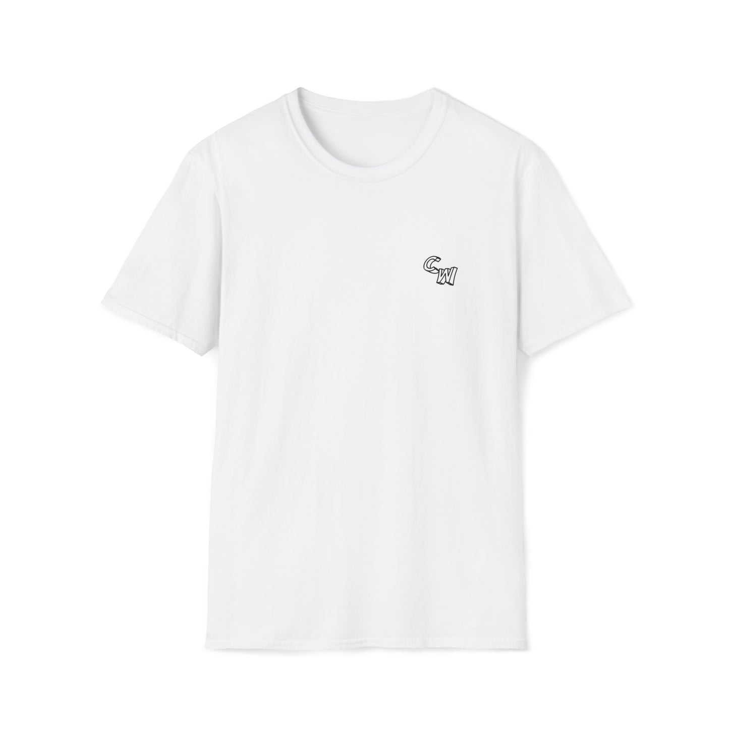 Cake Tee