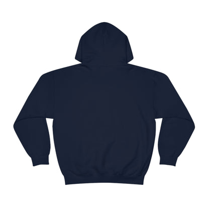 Vapor Hoodie