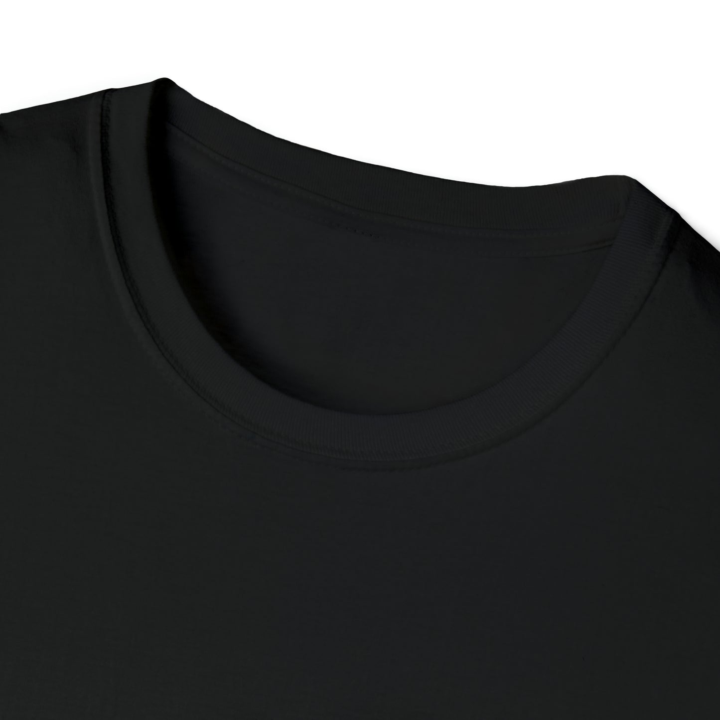 Demonchan Tee