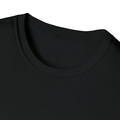 Demonchan Tee