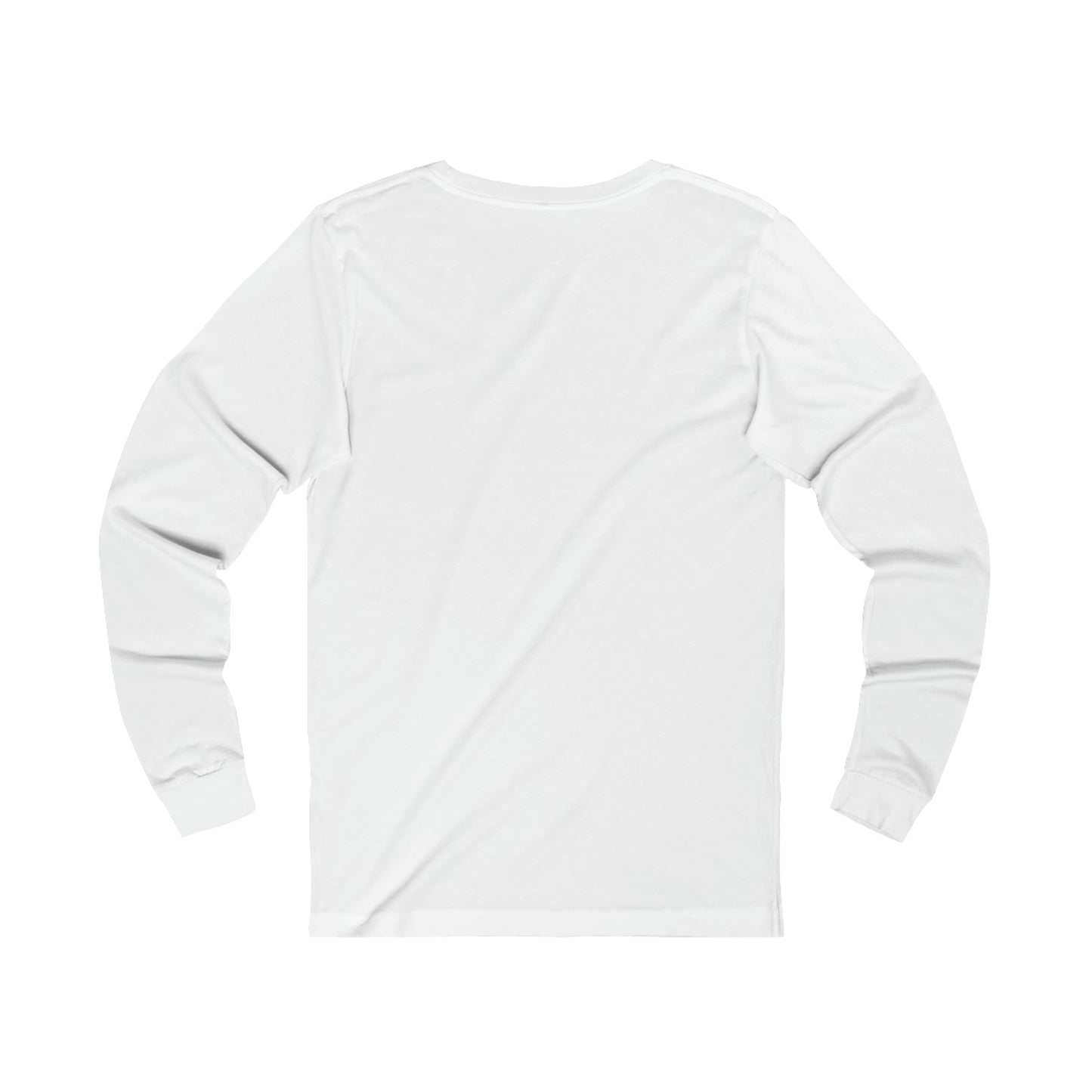 Come Change It Tee