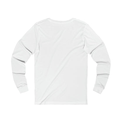 Come Change It Tee