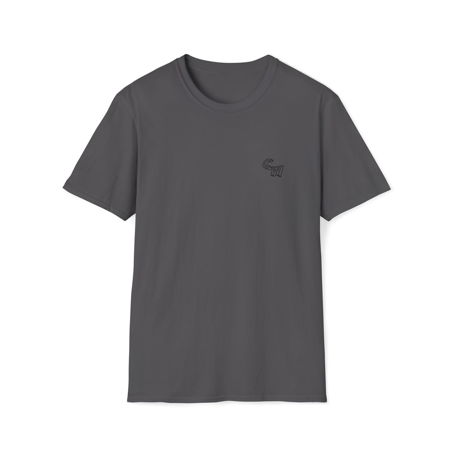 Cake Tee
