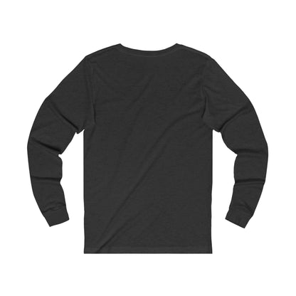 Come Change It Tee