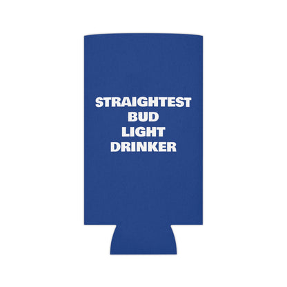 40% Coozie