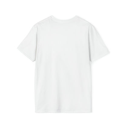 Its a Cold Tee