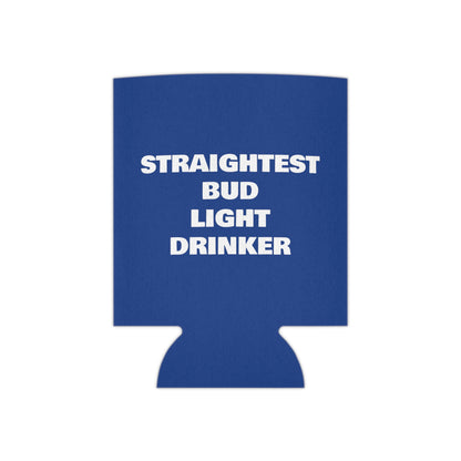 40% Coozie